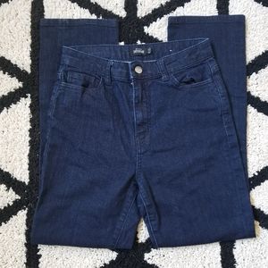 ❤Kate Spade Saturday Jeans